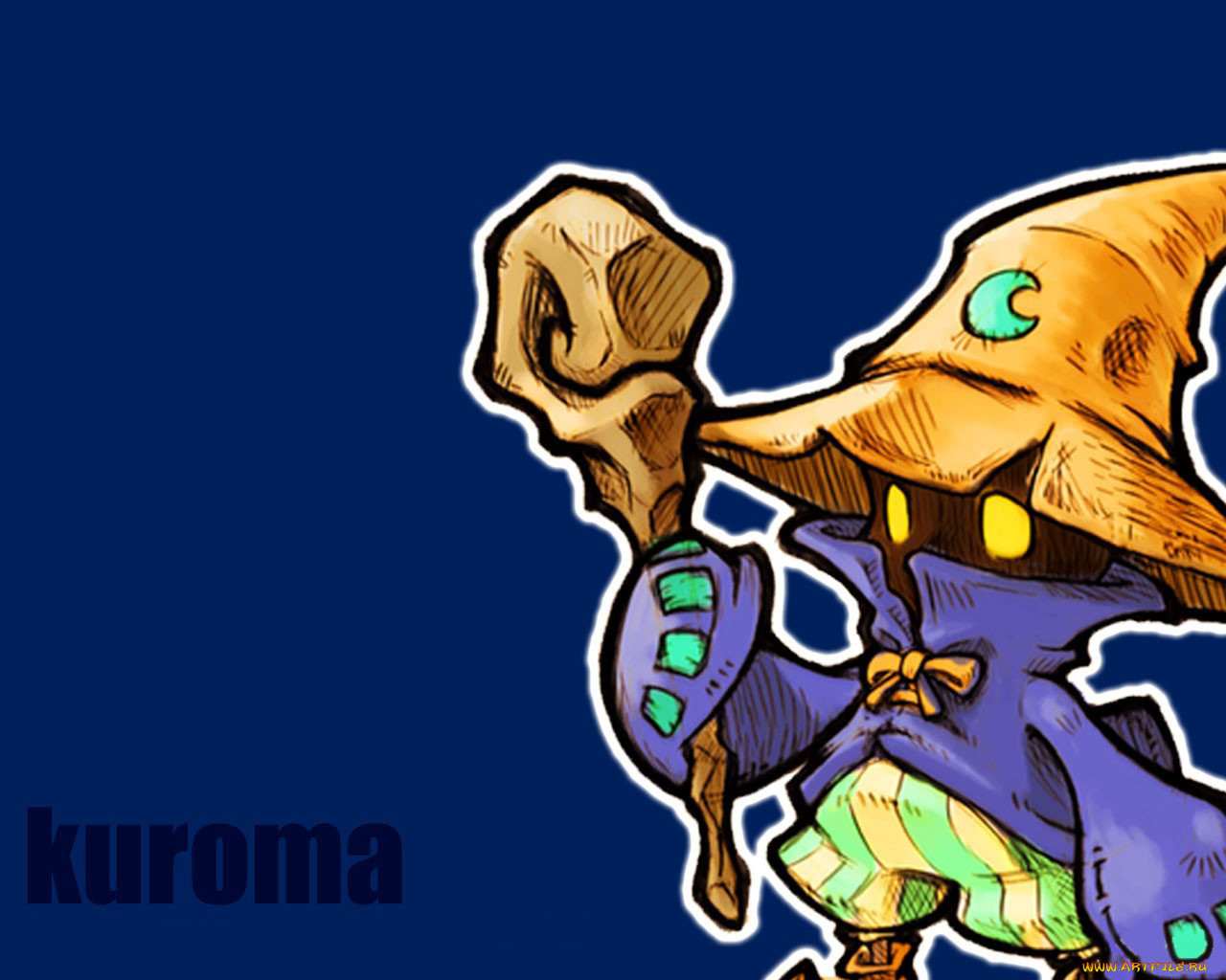 , , final, fantasy, crystal, chronicles
